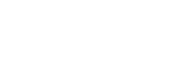 Web3 钱包官方 logo